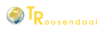 TrucksRoosendaal_Logo